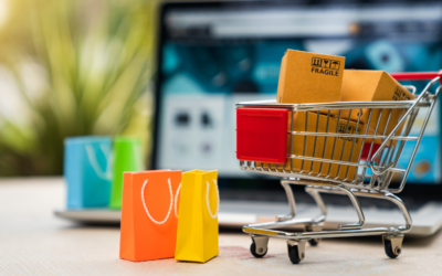 Social Shopping 101